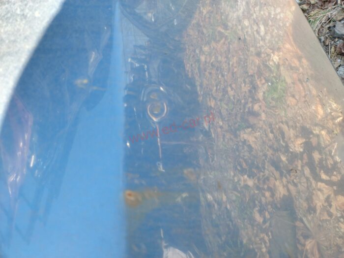 kia-ceed-i-kombi-drzwi-prawy-tyl-06-12-ed-car