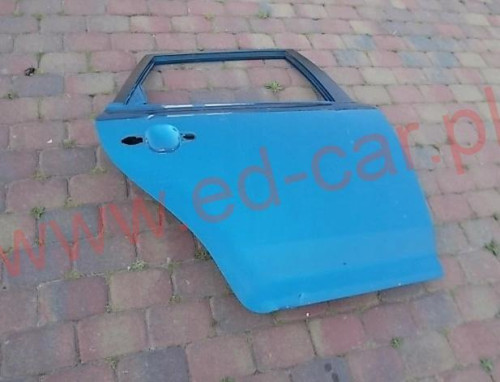 kia-ceed-i-kombi-drzwi-prawy-tyl-06-12-ed-car.pl-4859501