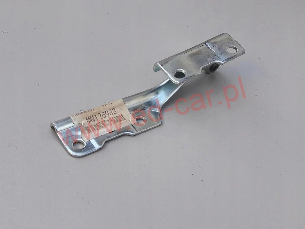 lancer-evolution-viii-zawias-maski-lewy-przod-03-mn126933-lh-ed-car