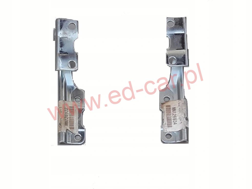 lancer-evolution-viii-zawias-maski-lewy-przod-03-mn126933-lh-ed-car.pl-4864859