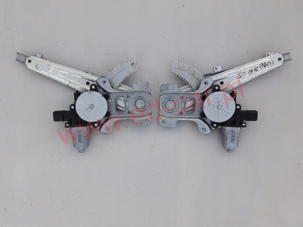 lancer-viii-x-podnosnik-mechanizm-lewy-prawy-tyl-07-brak-informacji-ed-car.pl