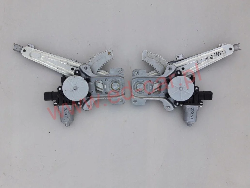 lancer-viii-x-podnosnik-mechanizm-lewy-prawy-tyl-07-brak-informacji-ed-car.pl