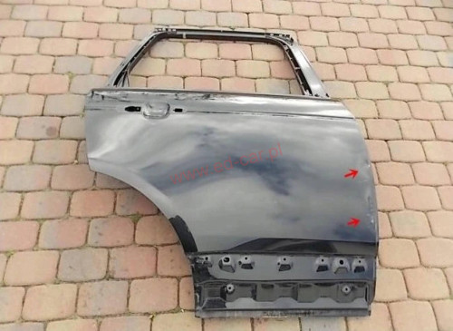 land-range-rover-iv-vogue-l405-drzwi-prawy-tyl-12-3104292-3104262-ed-car.pl-7086236