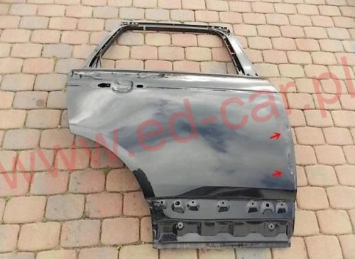 land-range-rover-iv-vogue-l405-drzwi-prawy-tyl-12-3104292-3104262-ed-car.pl-7086236