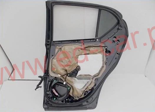lexus-ct200h-mechanizm-podnosnik-szyby-prawy-tyl-brak-ed-car.pl-4888684