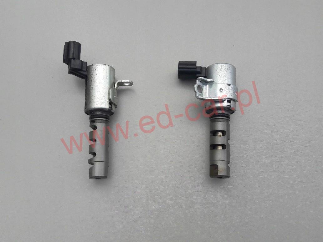 lexus-gs-iii-gs450h-v6-2grs-czujnik-faz-rozrzadu-15330-31020-0700-ed-car.pl-4860618