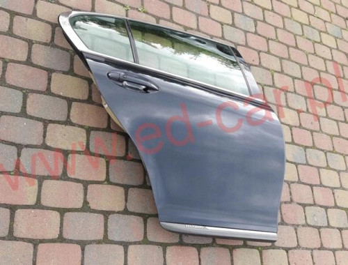 lexus-gs-iii-hybrid-kompletne-drzwi-prawy-tyl-tylne-05-0000-ed-car.pl-4859765