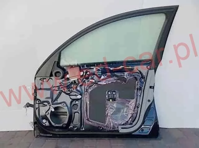 lexus-gs-iii-i-lift-podnosnik-szyby-prawy-przod-000119-ed-car.pl-53360