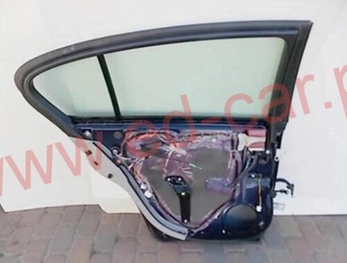 lexus-gs-iii-podnosnik-silniczek-szyby-lewy-tyl-05-12-000222-ed-car