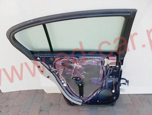 lexus-gs-iii-podnosnik-silniczek-szyby-lewy-tyl-05-12-000222-ed-car.pl