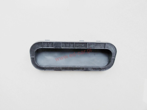 lexus-gs-ls-is-kratka-wentylacyjna-prawy-lewy-tyl-62930-12160-62930-12161-ed-car