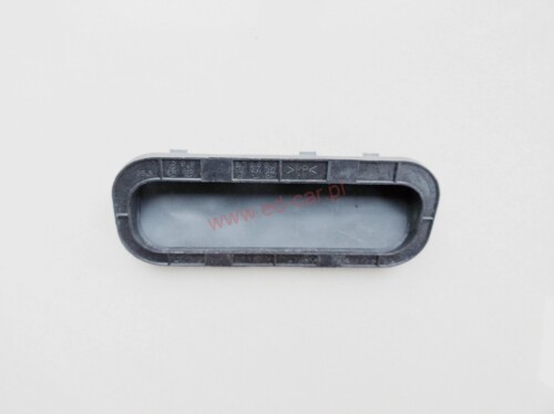 lexus-gs-ls-is-kratka-wentylacyjna-prawy-lewy-tyl-62930-12160-62930-12161-ed-car
