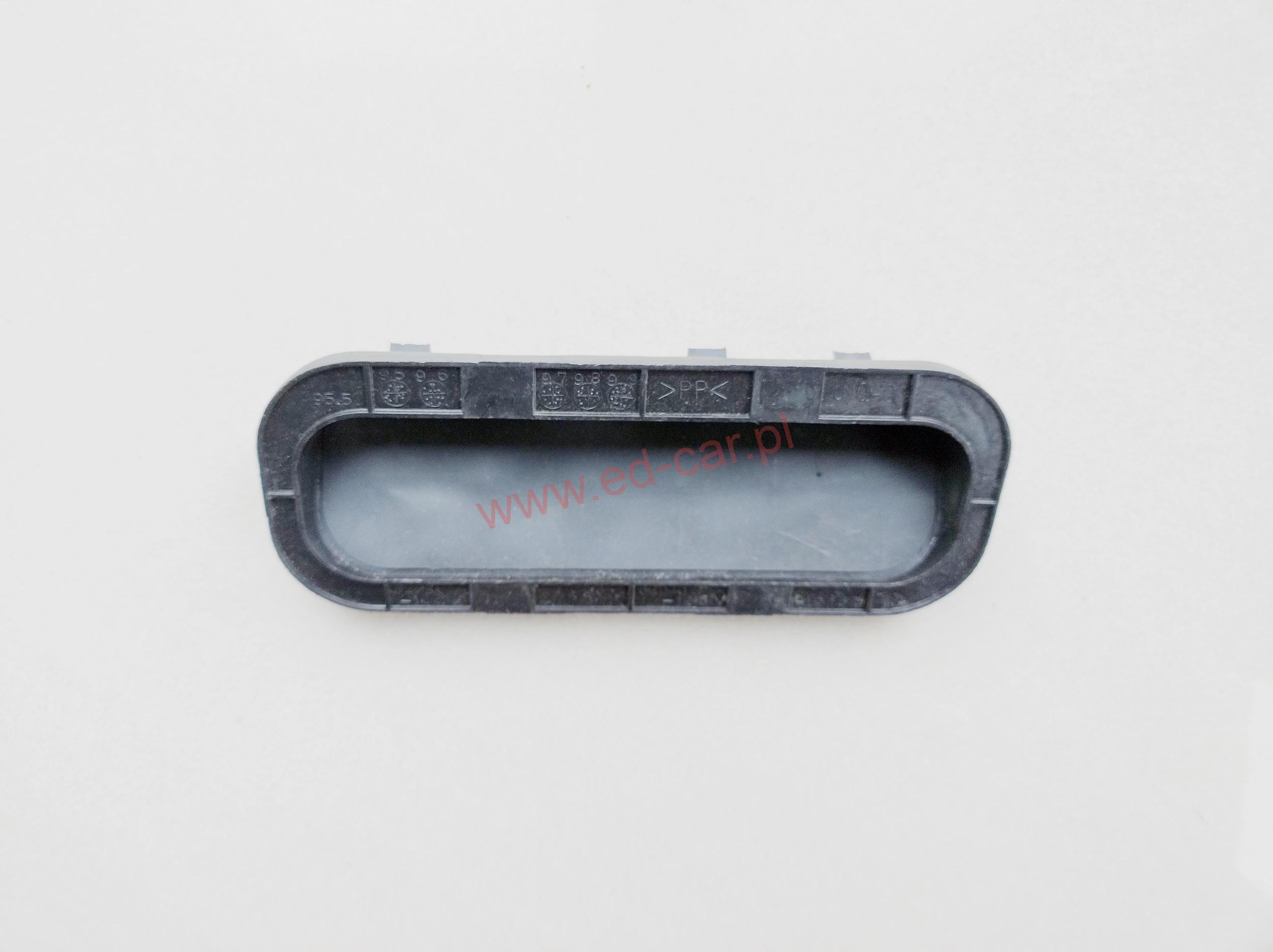 lexus-gs-ls-is-kratka-wentylacyjna-prawy-lewy-tyl-62930-12160-62930-12161-ed-car.pl-6817833