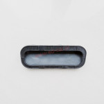 Lexus GS LS IS kratka wentylacyjna prawy lewy tył