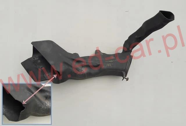 lexus-gs300-gs430-lewa-kierownica-powietrza-05-53209-30270-ed-car