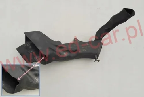 lexus-gs300-gs430-lewa-kierownica-powietrza-05-53209-30270-ed-car.pl-4888431