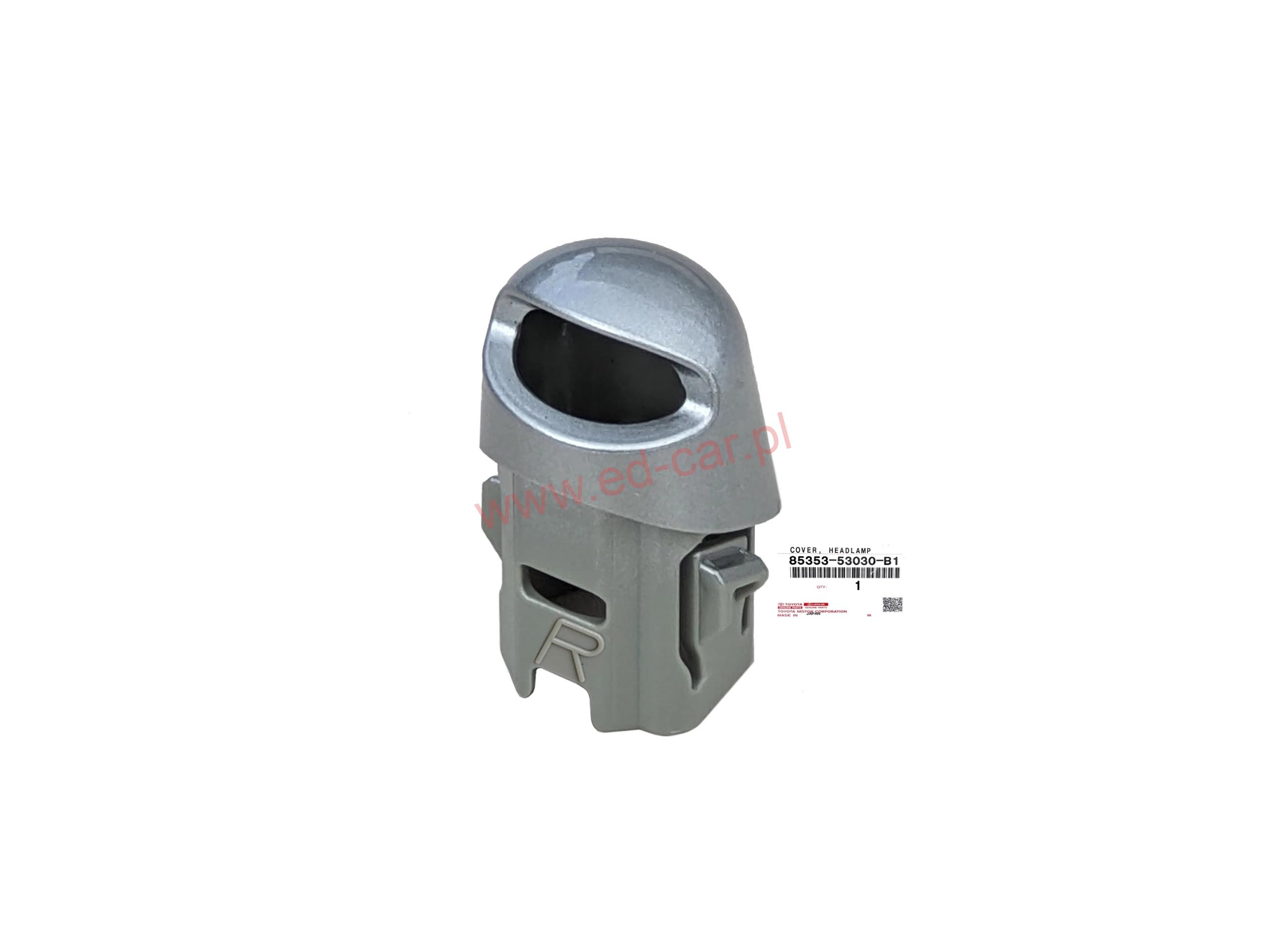 lexus-is-iii-oslona-dyszy-spryskiwacza-lampy-reflektora-85353-53030-b1-ed-car