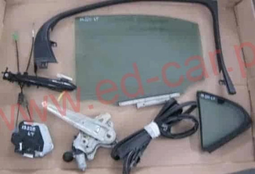 lexus-is-is220-is250-podnosnik-silniczek-szyby-lewy-tyl-brak-ed-car.pl-4889290