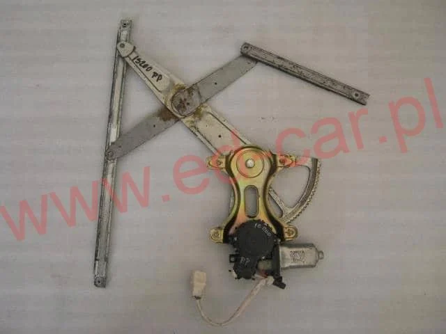 lexus-is200-is300-podnosnik-silniczek-szyby-prawy-przod-brak-informacji-ed-car.pl-4888256