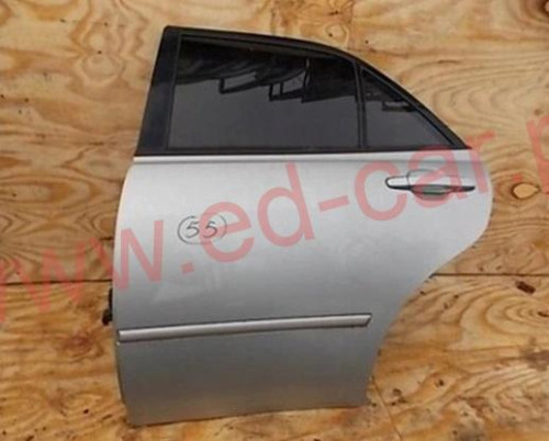 lexus-is200-is300-sedan-drzwi-lewy-tyl-tylne-98-05-brak-ed-car.pl-4860339