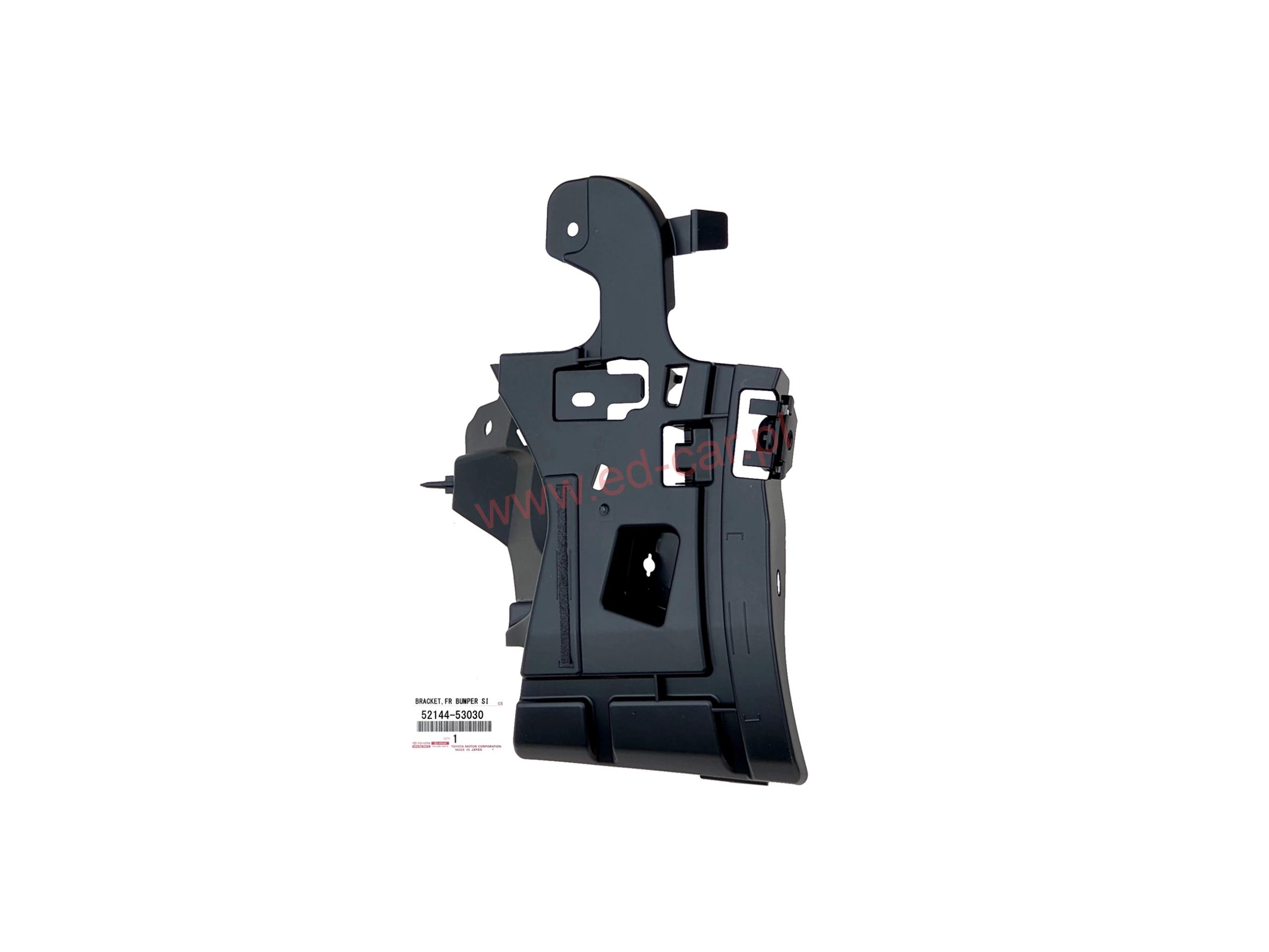lexus-is200t-is300h-iii-slizg-zderzaka-lewy-przod-16-20-52144-53030-ed-car