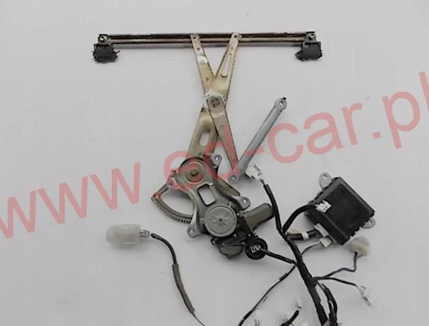 lexus-is220-is250-podnosnik-silniczek-szyby-lewy-przod-brak-ed-car.pl-4865495