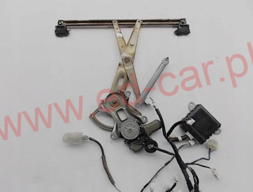 lexus-is220-is250-podnosnik-silniczek-szyby-lewy-przod-brak-ed-car.pl-4865495