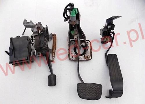 lexus-ls-f3-ls430-pedal-hamulca-00-06-brak-ed-car