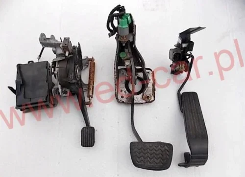 lexus-ls-f3-ls430-pedal-hamulca-00-06-brak-ed-car.pl-4863486