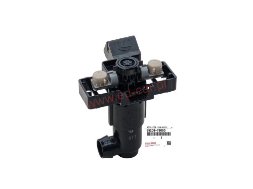 lexus-nx-ii-spryskiwacz-lampy-reflektora-lewy-przod-21-85208-78050-ed-car.pl-7083616
