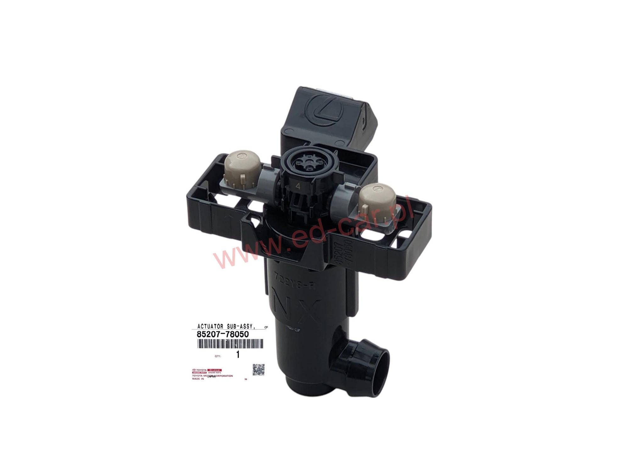 lexus-nx-ii-spryskiwacz-lampy-reflektora-prawy-przod-21-85207-78050-ed-car