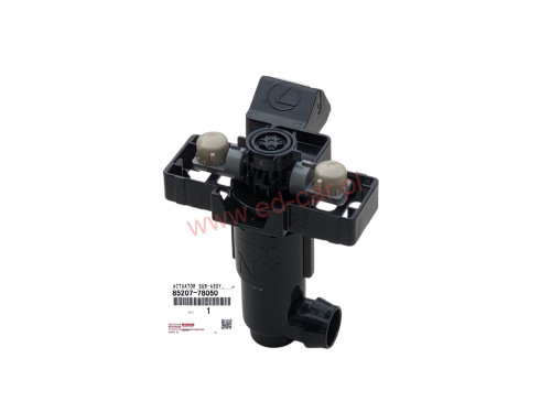 lexus-nx-ii-spryskiwacz-lampy-reflektora-prawy-przod-21-85207-78050-ed-car.pl-7083618