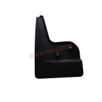 Lexus RX II Lift chlapacz zderzaka lewy tył 05-09