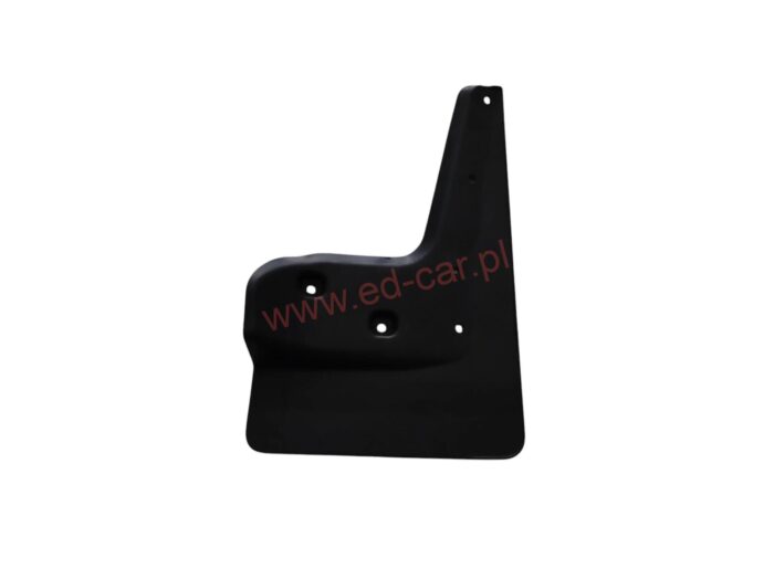 lexus-rx-ii-lift-chlapacz-zderzaka-lewy-tyl-05-09-76626-48060-ed-car