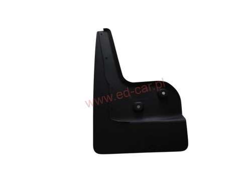 lexus-rx-ii-lift-chlapacz-zderzaka-lewy-tyl-05-09-76626-48060-ed-car.pl-7025619