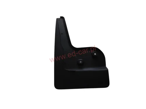 lexus-rx-ii-lift-chlapacz-zderzaka-lewy-tyl-05-09-76626-48060-ed-car.pl-7025619