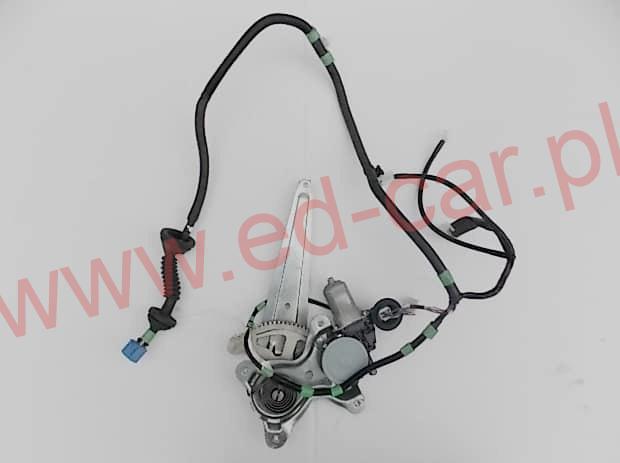 lexus-rx-ii-rx300-rx400h-podnosnik-szyby-lewy-tyl-03-08-brak-ed-car