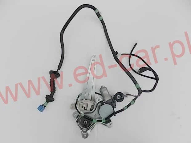 lexus-rx-ii-rx300-rx400h-podnosnik-szyby-lewy-tyl-03-08-brak-ed-car.pl-4889485
