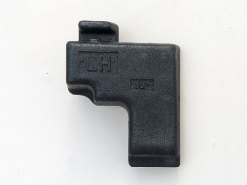 lexus-rx-iii-absorber-belka-zderzaka-lewy-przod-08-12-52612-48010-ed-car