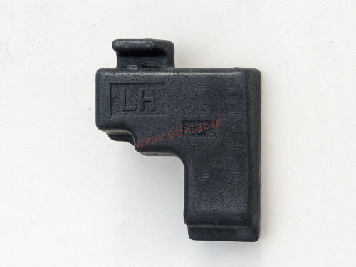 lexus-rx-iii-absorber-belka-zderzaka-lewy-przod-08-12-52612-48010-ed-car.pl-7082449