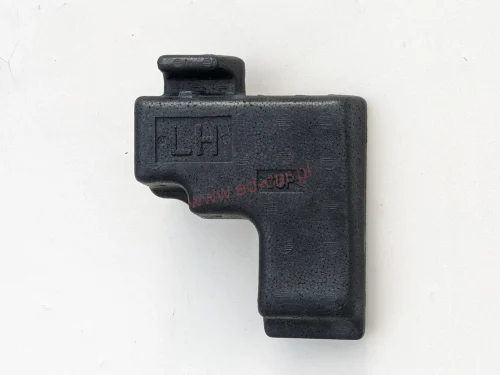 lexus-rx-iii-absorber-belka-zderzaka-lewy-przod-08-12-52612-48010-ed-car.pl-7082449