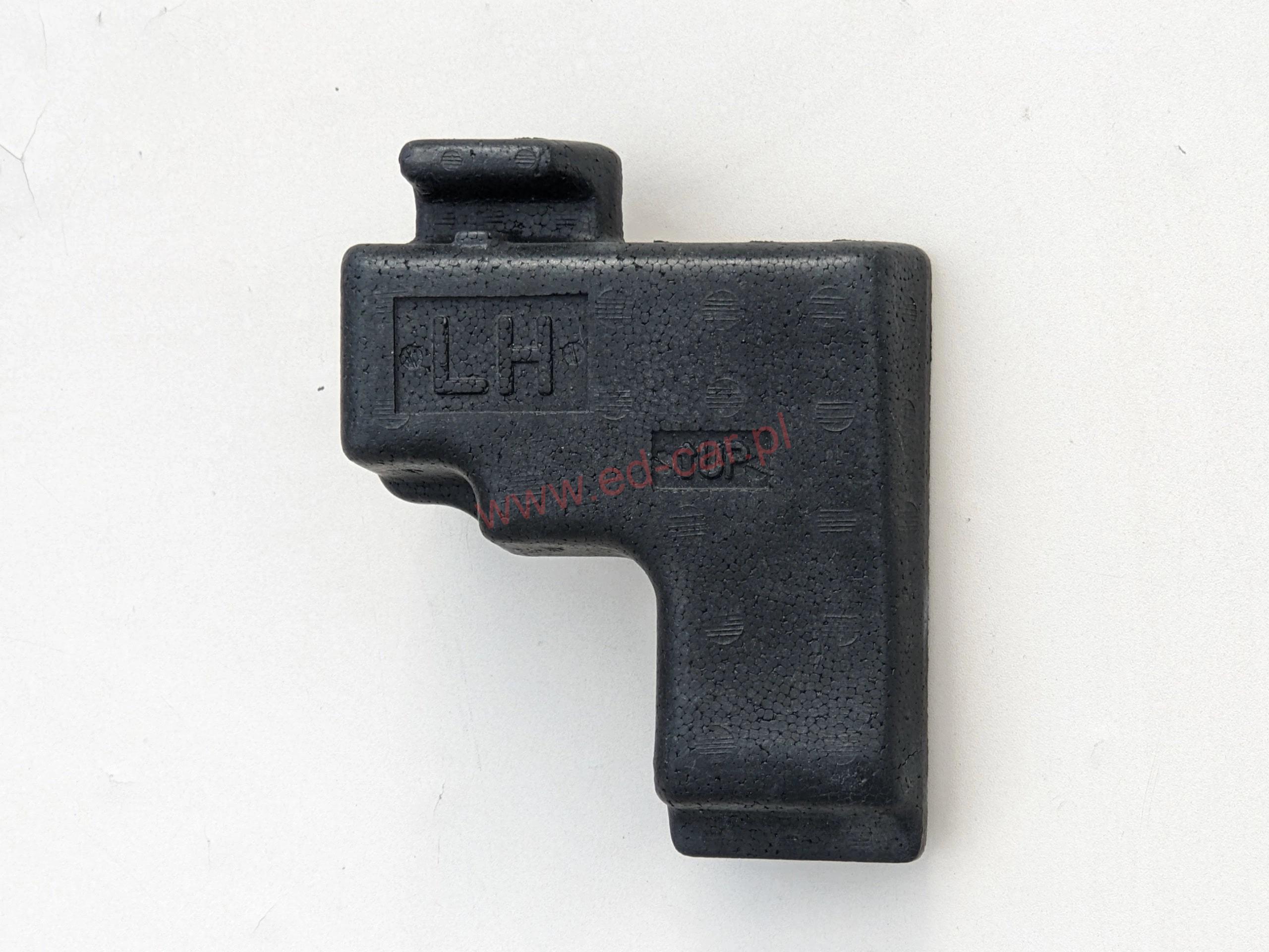 lexus-rx-iii-absorber-belka-zderzaka-lewy-przod-08-12-52612-48010-ed-car.pl-7082449