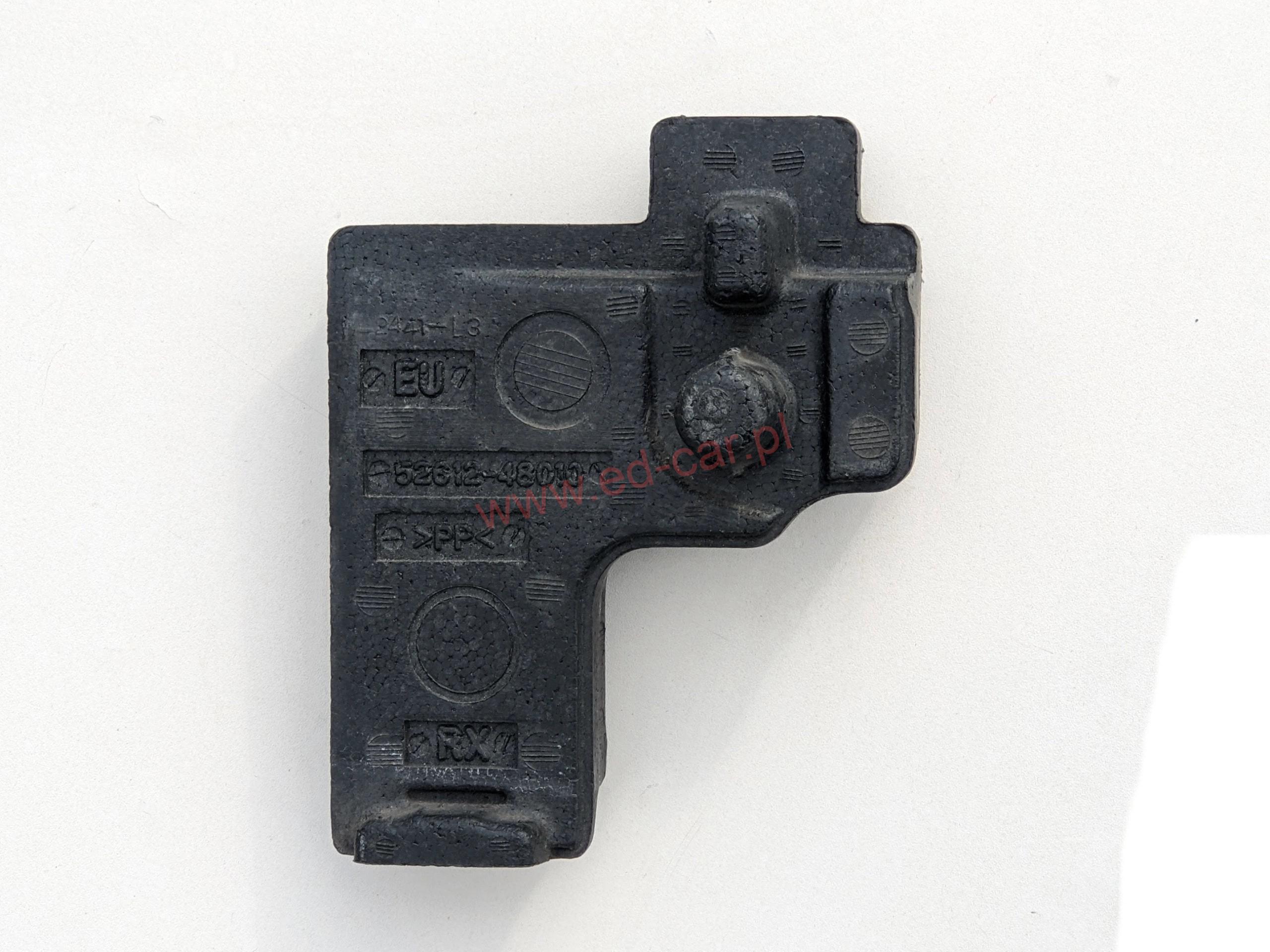 lexus-rx-iii-absorber-belka-zderzaka-lewy-przod-08-12-52612-48010-ed-car.pl-7082449