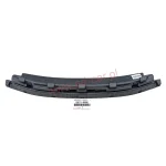 Lexus RX III RX450h absorber belka zderzaka przód 08-12