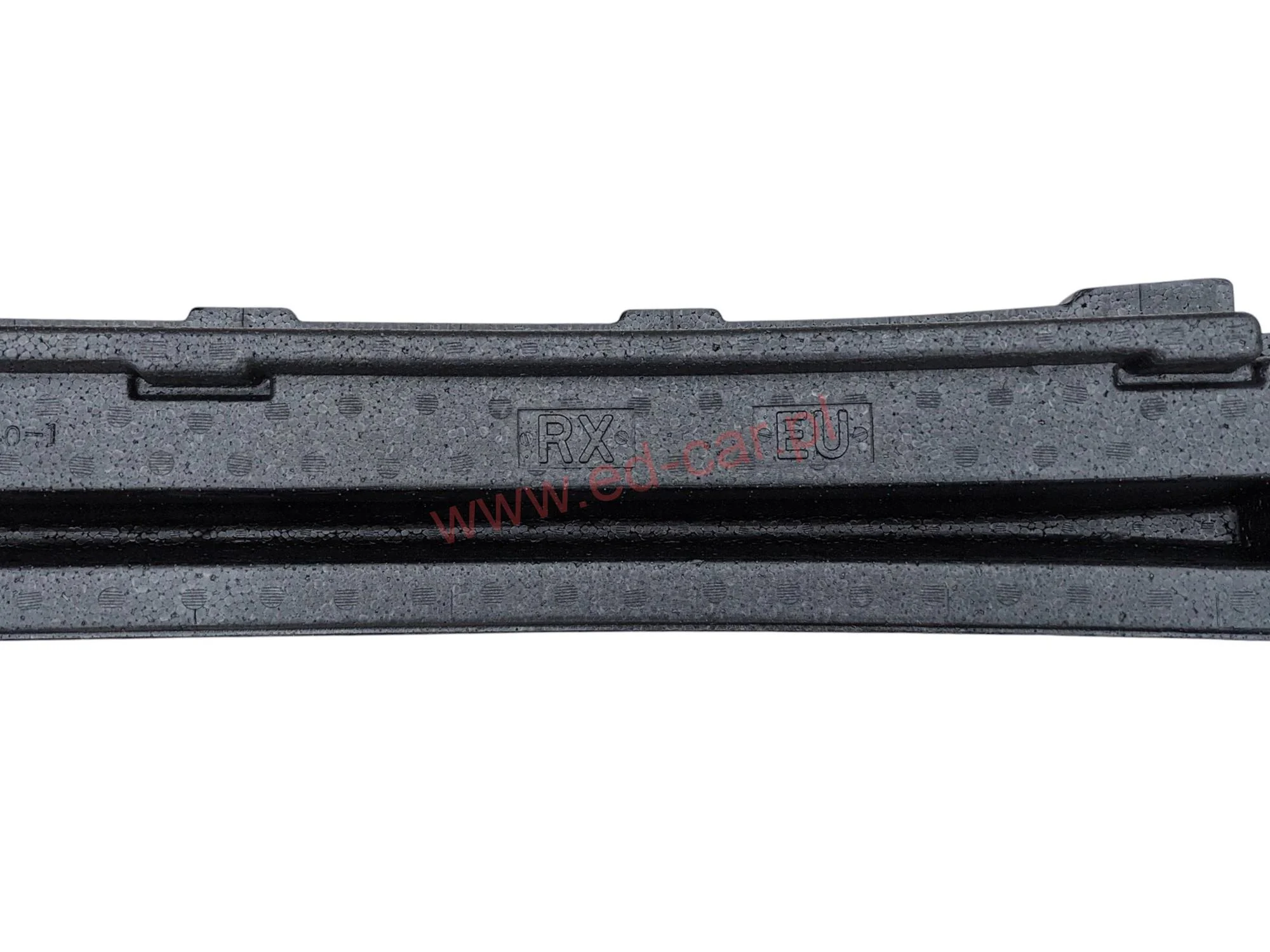 lexus-rx-iii-rx450h-absorber-belka-zderzaka-przod-08-12-52611-48080-ed-car.pl-7082396