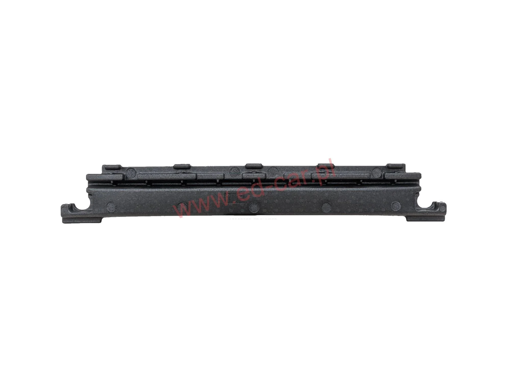 lexus-rx-iii-rx450h-absorber-belka-zderzaka-przod-08-12-52611-48080-ed-car.pl-7082396