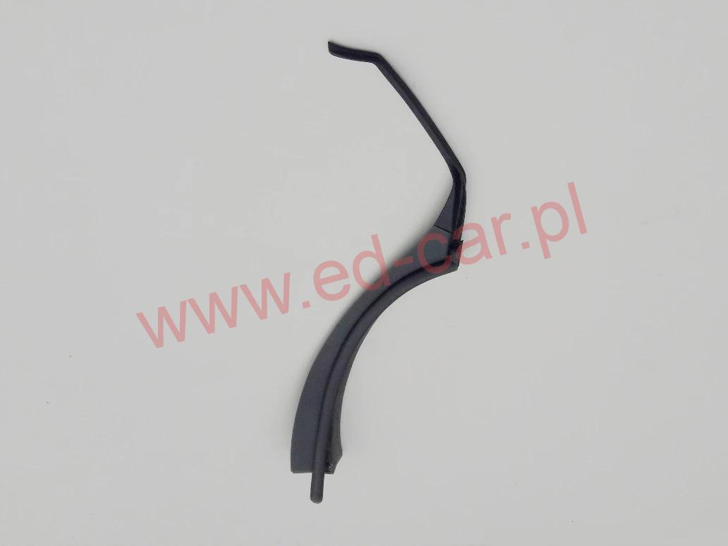 lexus-rx-iv-listwa-drzwi-nadkola-prawy-tyl-15-22-a67857-48031-ed-car