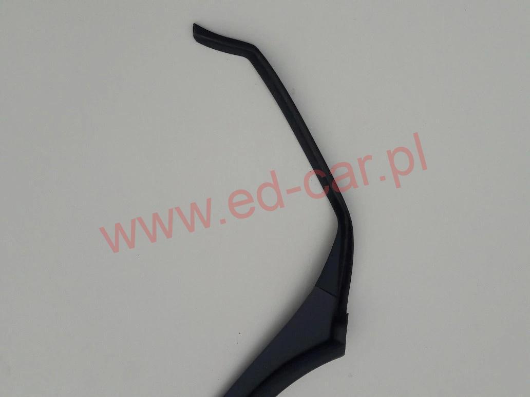 lexus-rx-iv-listwa-drzwi-nadkola-prawy-tyl-15-22-a67857-48031-ed-car.pl-4860011