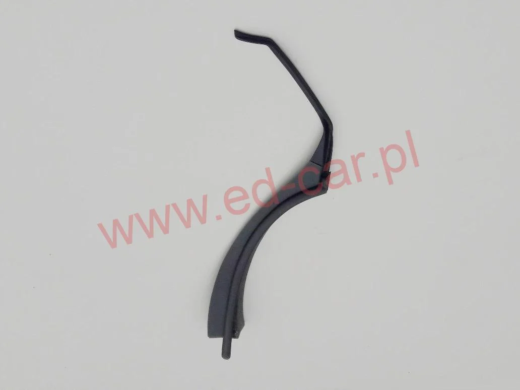 lexus-rx-iv-listwa-drzwi-nadkola-prawy-tyl-15-22-a67857-48031-ed-car.pl-4860011