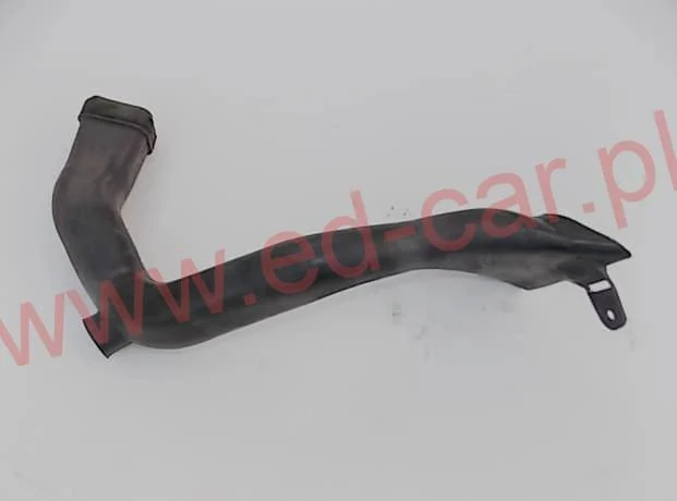 lexus-rx300-3-0-v6-wlot-dolot-powietrza-04-09-brak-ed-car.pl-4888427